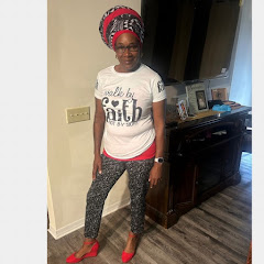 RASTA QUEEN $treasie1  Avatar