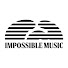 Edo9CSSkMuo-channel-avatar-Impossible Music Oy