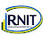 RWANDA NATIONAL INVESTMENT TRUST Ltd - RNIT