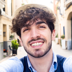 Ver el Mundo con Mateo