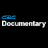 SFKtFRvx9a4-channel-avatar-CBC Documentary