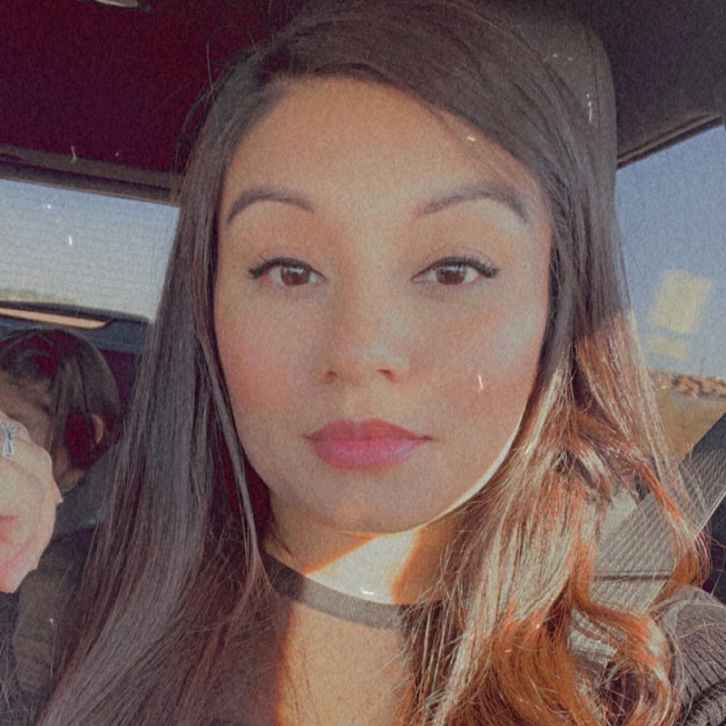 Gabyg Vlogs