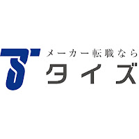 メーカー転職チャンネル のサムネイル