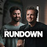 uuELBQZbSJM-channel-avatar-The Rundown Podcast
