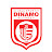 Clubul Sportiv Dinamo