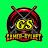 @gamer-sylhet9219