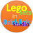 Lego Sets In Bricklink Studio