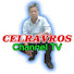 FbUMmyubHa4-channel-avatar-CELRAVROS Channel TV