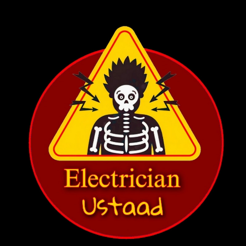 Electrician Ustaad