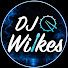 7GFlxi11dvk-channel-avatar-Danny Wilkes