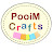 PooiM Crafts