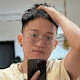 Yaja  葉介