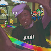 DariXL