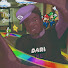 EmSpZDpyX00-channel-avatar-DariXL