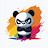 Angry Panda Beats