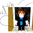 cjKB5IO56cE-channel-avatar-Aiden The Coolness’s Epic World The GB & BFDI Fan
