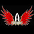 3wdKcYAJvcM-channel-avatar-ADI Channel
