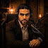 CpfkjgHnvqE-channel-avatar-أدهم صقر | صقر الرعب