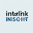 Interlink Insight