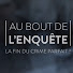 zNBzJ6V4Dyo-channel-avatar-Au bout de l'enquête - France Télévisions