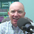 0Qr4soJmipg-channel-avatar-Understanding the Bible with Pastor Josh