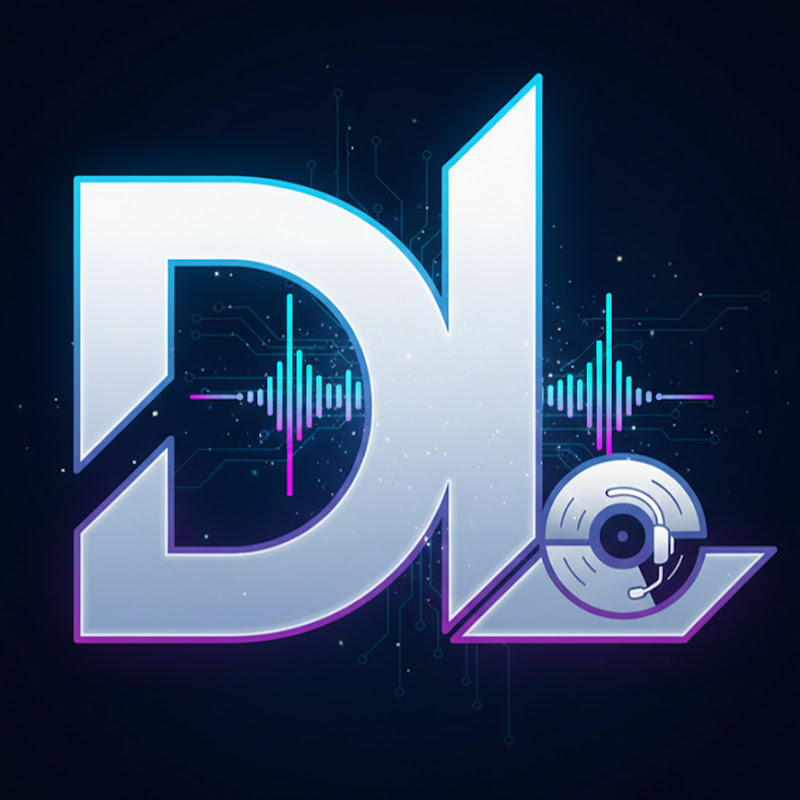 DhjunLeticas