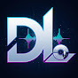 DhjunLeticas Avatar