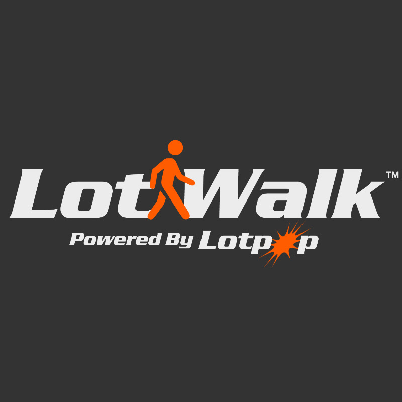 Lotpop, Inc.