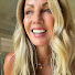 3uQ80pCi5Lc-channel-avatar-New Construction Expert | Elizabeth Graham | Tampa