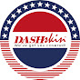 DashSkin logo