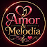 qFciXQqm7Cc-channel-avatar-Amor & Melodía