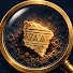 rLz5L2sSC2k-channel-avatar-Of Dust & Empire