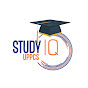 UPPCS StudyIQ logo