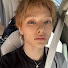 LI4ny2q3elQ-channel-avatar-Jiminfoot