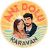 V4AtfdR3jqc-channel-avatar-Anı Dolu Karavan