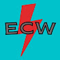 Electric City Word YouTube Profile Photo