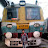 TRAIN LOVER JEET GHOSH 