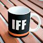 International Film Festival Avatar