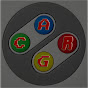 Calling All Retro Gamers logo