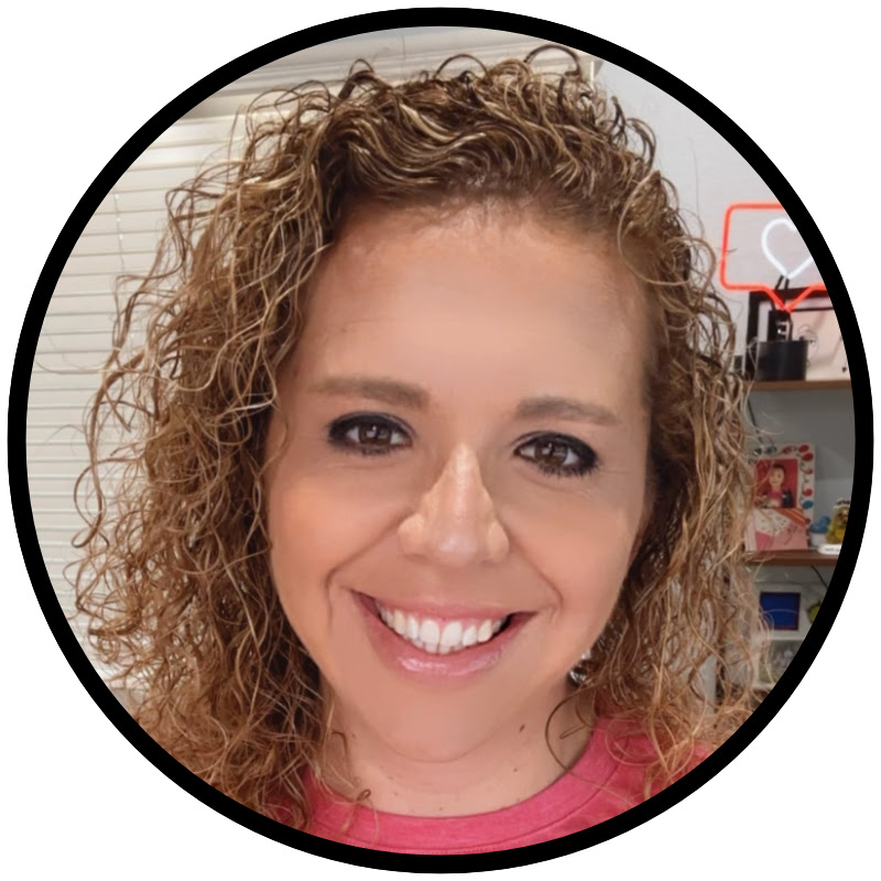 Liz LeFore | Spanish-Speaking Mortgage Lender