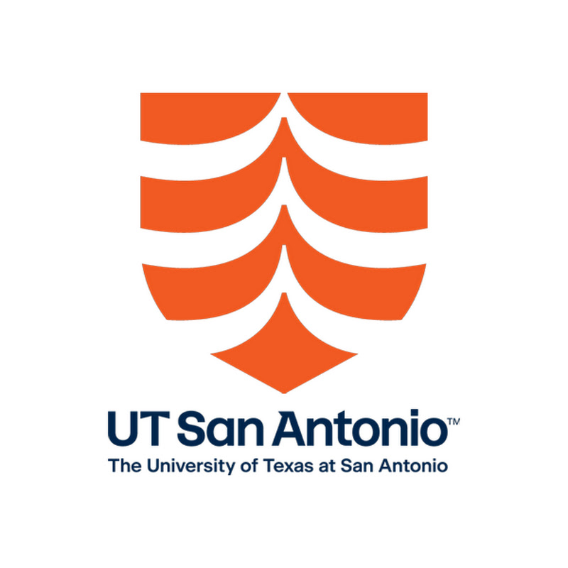 UT San Antonio Academic Innovation