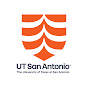 UT San Antonio Academic Innovation logo