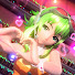 vn298iEnBCw-channel-avatar-Just jelly<3