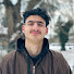 t3NquUg-mEk-channel-avatar-Ayash Irfan Vlogs