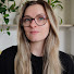 gFKSdRVpR8k-channel-avatar-Julia Vsn