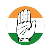 Voice of Congress TN