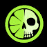 4vJPUd2wIeY-channel-avatar-Citrus Crypt