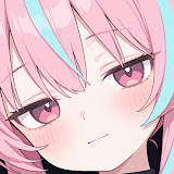 ねこねこ♥ひーりんぐちゃんねるっ
