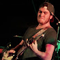 Daniel Newell