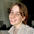 tp-PdbZzuKU-channel-avatar-Penny Hauck